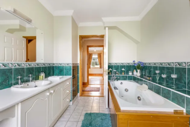 Photo of Faughan Rise, Durhamstown, Bohermeen, Navan Co Meath, C15 E3V9