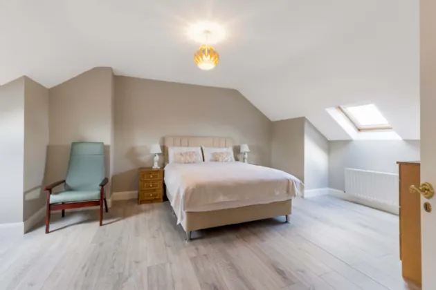 Photo of Faughan Rise, Durhamstown, Bohermeen, Navan Co Meath, C15 E3V9