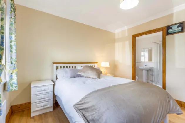 Photo of Faughan Rise, Durhamstown, Bohermeen, Navan Co Meath, C15 E3V9