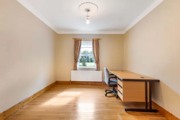 Photo of Faughan Rise, Durhamstown, Bohermeen, Navan Co Meath, C15 E3V9