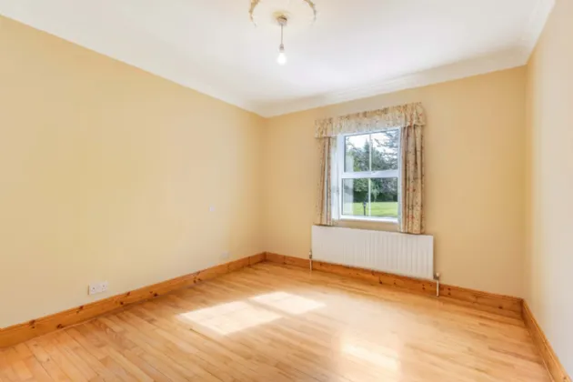 Photo of Faughan Rise, Durhamstown, Bohermeen, Navan Co Meath, C15 E3V9