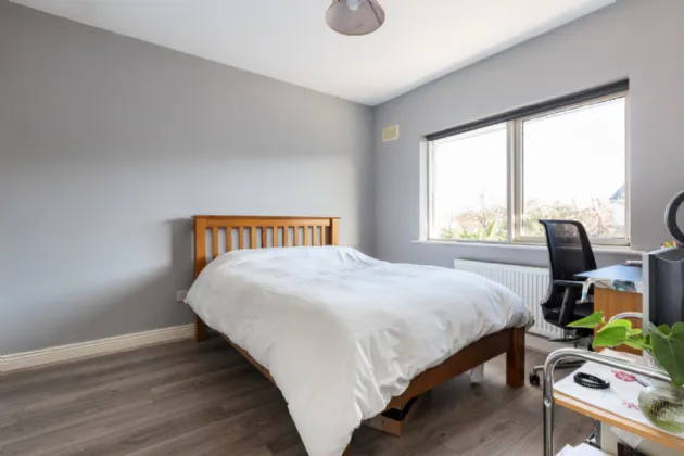 Photo of 62 Luttrellstown Drive, Castleknock, Dublin 15, D15 Y9VX