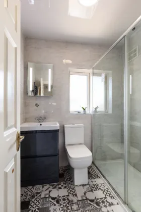 Photo of 62 Luttrellstown Drive, Castleknock, Dublin 15, D15 Y9VX