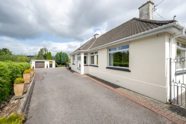 Photo of Hilltop, Model Farm Road, Cork, T12 VHC2