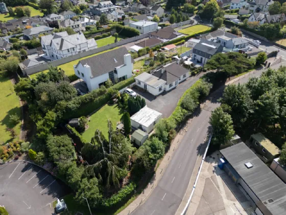 Photo of Hilltop, Model Farm Road, Cork, T12 VHC2