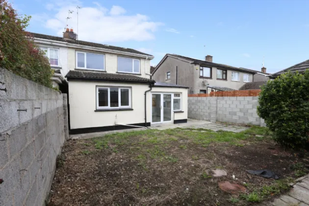 Photo of 198B Mellifont Park, Drogheda, Co Louth, A92 V8X2