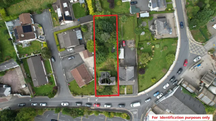 Photo of 15 Railway Road, Gorey, Co. Wexford