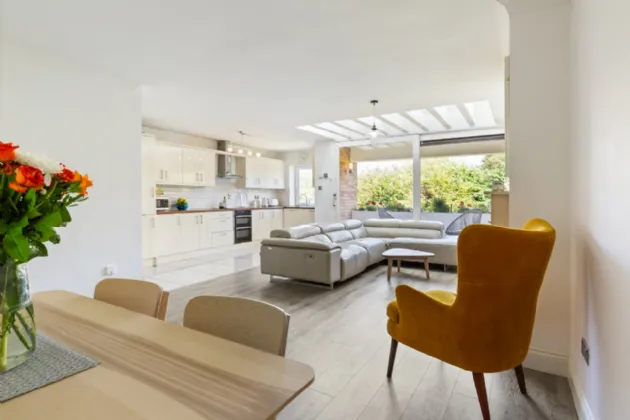 Photo of 11 Denewood, Beechpark Avenue, Castleknock, Dublin 15, D15 EY91