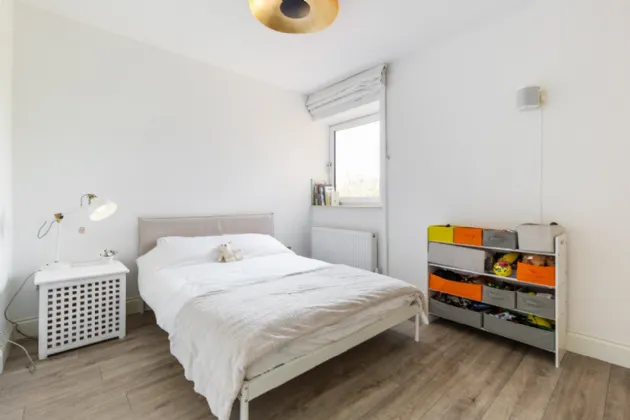 Photo of 11 Denewood, Beechpark Avenue, Castleknock, Dublin 15, D15 EY91