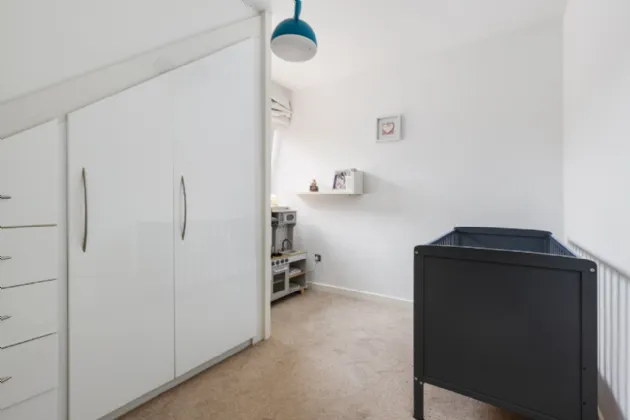 Photo of 11 Denewood, Beechpark Avenue, Castleknock, Dublin 15, D15 EY91