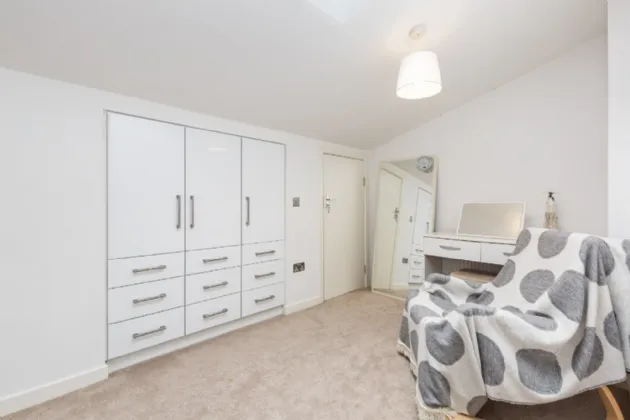 Photo of 11 Denewood, Beechpark Avenue, Castleknock, Dublin 15, D15 EY91