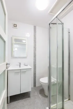 Photo of 11 Denewood, Beechpark Avenue, Castleknock, Dublin 15, D15 EY91