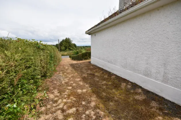 Photo of Cum, Lahardane, Ballina, Co Mayo, F26 R3H6