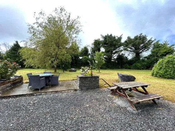 Photo of Rathbeg, Firies, Co Kerry, V93 X8C6