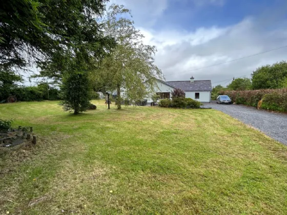 Photo of Rathbeg, Firies, Co Kerry, V93 X8C6