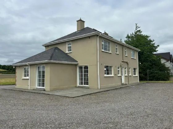 Photo of Karahem House, Ballincarrig East, Firies, Co Kerry, V93 KC59