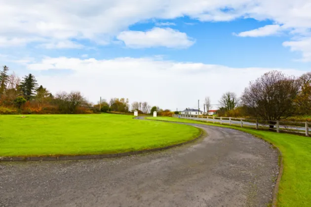 Photo of Emlaghgissan, Ballymote, Co. Sligo, F56X209