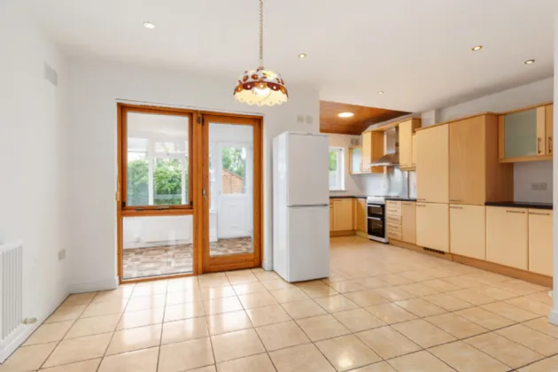 Photo of 4 Fforster Grove,, Lucan,, Co. Dublin, K78 DE06