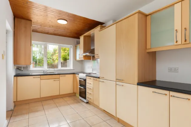 Photo of 4 Fforster Grove,, Lucan,, Co. Dublin, K78 DE06