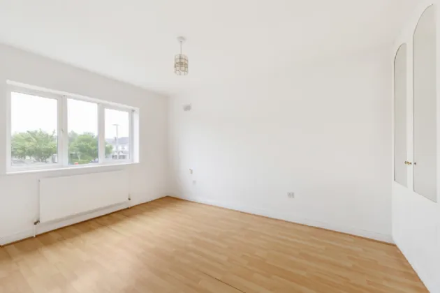 Photo of 4 Fforster Grove,, Lucan,, Co. Dublin, K78 DE06