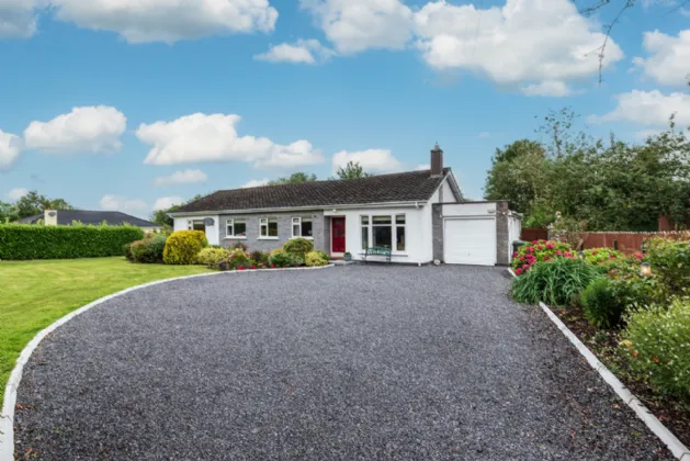 Photo of Pinebrook, Thomastown, Caragh, Naas, Co. Kildare, W91D25A