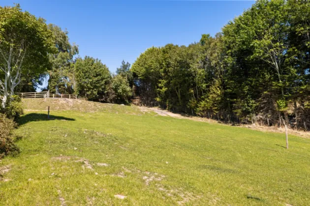 Photo of Site With F.P.P., Site 1 @ Cedarbrook, Fassaroe Avenue, Bray, Co. Wicklow