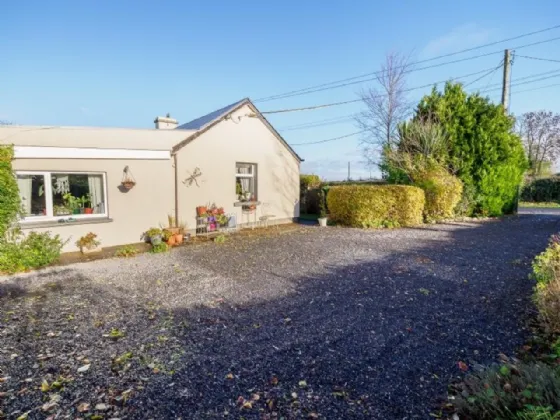 Photo of Lavally, Clerihan, Clonmel, Co. Tipperary, E91 PN82