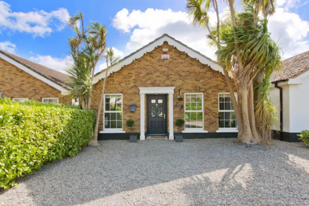 Photo of 22 Bayview Bungalows, Killiney Hill Road, Killiney, Co Dublin, A96 X772