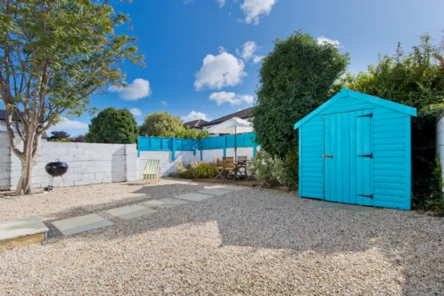 Photo of 22 Bayview Bungalows, Killiney Hill Road, Killiney, Co Dublin, A96 X772