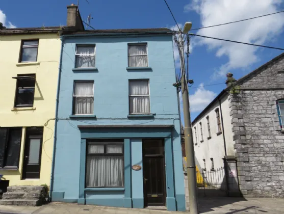 Photo of Ardmore House, Chapel Street, Charleville, Co Cork, P56 AE20