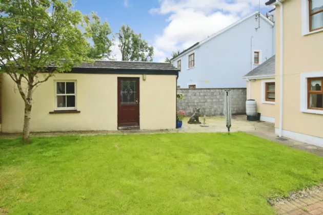 Photo of 3 Portrooske, Rooskey, Carrick-On-Shannon, Co. Leitrim, N41 N258