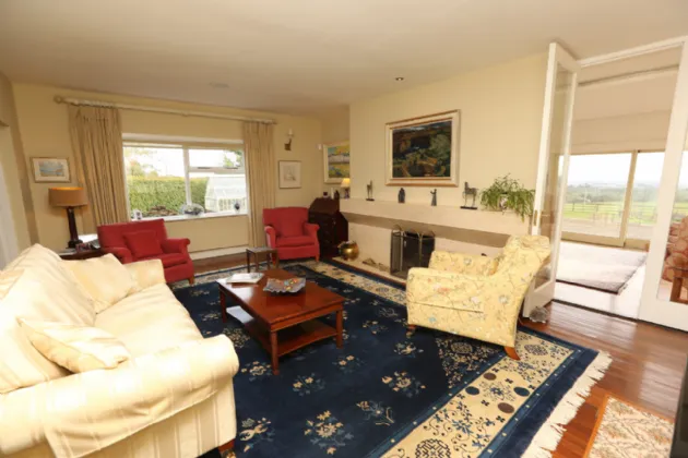 Photo of 'Selandia', Kearney's Lane, Killineer, Drogheda, Co Louth, A92 F9X7