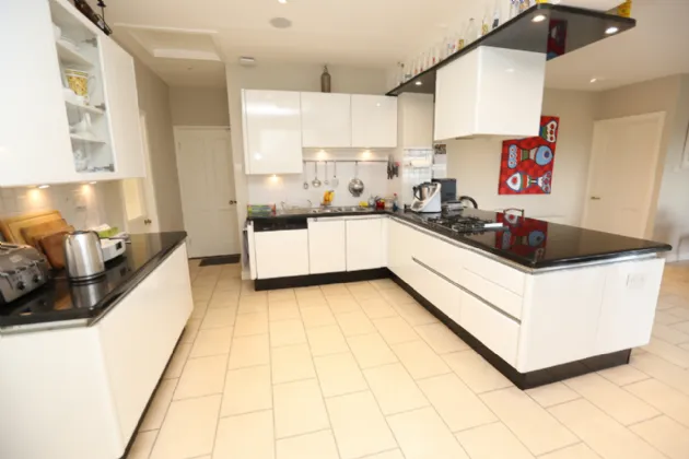 Photo of 'Selandia', Kearney's Lane, Killineer, Drogheda, Co Louth, A92 F9X7