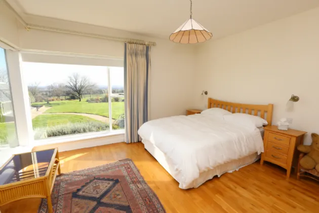 Photo of 'Selandia', Kearney's Lane, Killineer, Drogheda, Co Louth, A92 F9X7