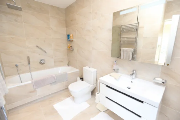 Photo of 'Selandia', Kearney's Lane, Killineer, Drogheda, Co Louth, A92 F9X7