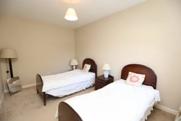 Photo of 'Selandia', Kearney's Lane, Killineer, Drogheda, Co Louth, A92 F9X7