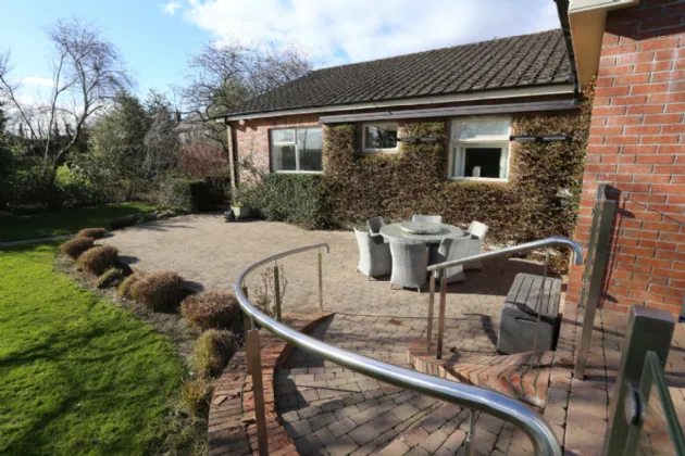 Photo of 'Selandia', Kearney's Lane, Killineer, Drogheda, Co Louth, A92 F9X7