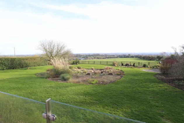 Photo of 'Selandia', Kearney's Lane, Killineer, Drogheda, Co Louth, A92 F9X7