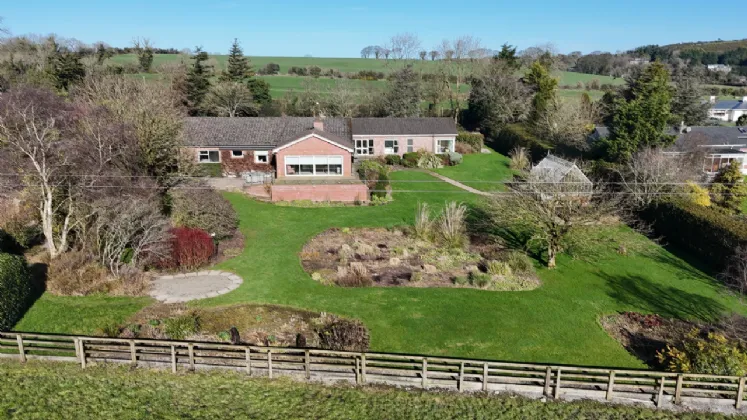 Photo of 'Selandia', Kearney's Lane, Killineer, Drogheda, Co Louth, A92 F9X7