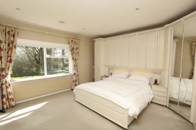 Photo of 'Selandia', Kearney's Lane, Killineer, Drogheda, Co Louth, A92 F9X7