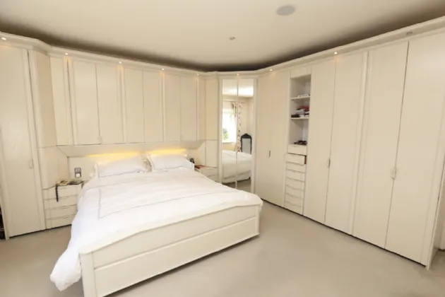 Photo of 'Selandia', Kearney's Lane, Killineer, Drogheda, Co Louth, A92 F9X7