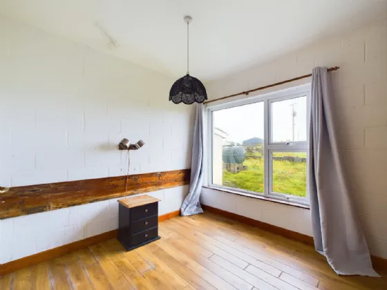 Photo of On The Rocks, Clahane, Liscannor, Co. Clare, V95 W9V2