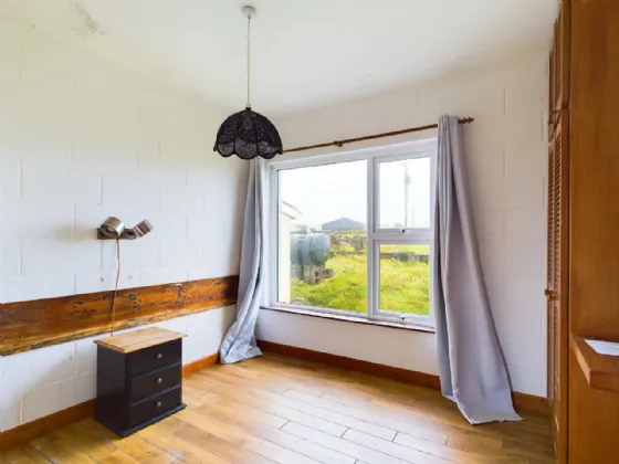 Photo of On The Rocks, Clahane, Liscannor, Co. Clare, V95 W9V2