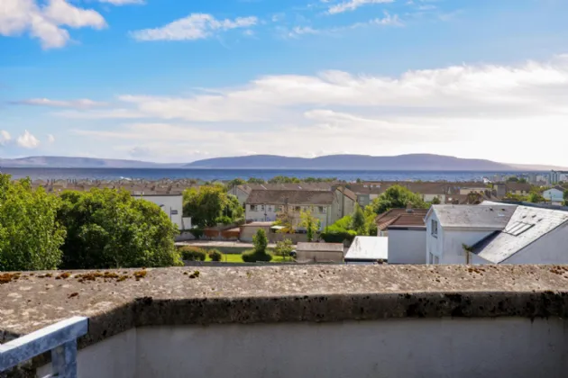 Photo of 18 Crescent Court, The Crescent, Galway City Centre, H91 TW29