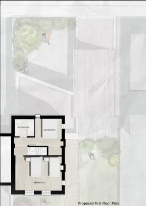 Photo of 24 Bath Avenue Gardens, Sandymount, Dublin 4, D04 DF83