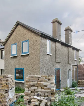 Photo of 24 Bath Avenue Gardens, Sandymount, Dublin 4, D04 DF83