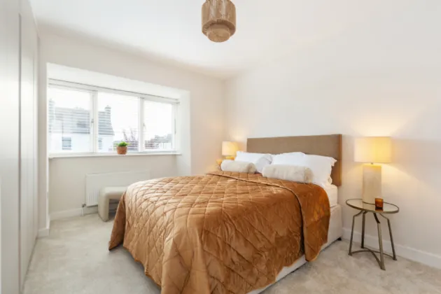 Photo of 3 Schoolhouse Terrace, Adelaide Road, Glenageary, Co. Dublin, A96NP0E