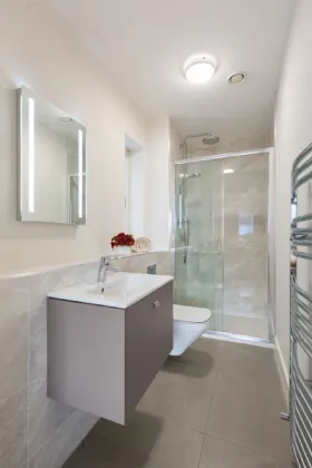 Photo of 3 Schoolhouse Terrace, Adelaide Road, Glenageary, Co. Dublin, A96NP0E