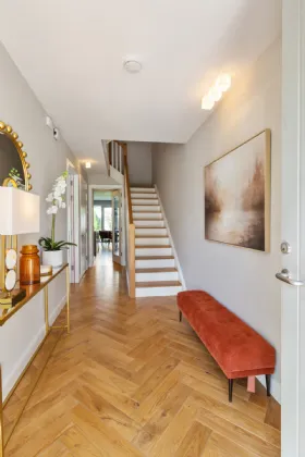 Photo of 3 Schoolhouse Terrace, Adelaide Road, Glenageary, Co. Dublin, A96NP0E