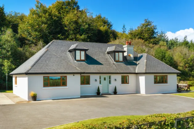 Photo of Glenagoul, Kildinan, Co. Cork, T56Y330